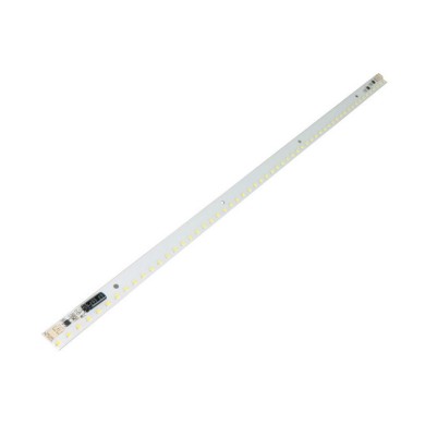 LINEAR LED MODULE 16W 6000K 1630LM 230V AC RA80 50000H 120° 