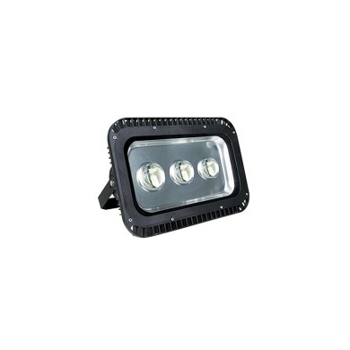 Υ/Κ ΠΡΟΒΟΛΕΑΣ LED 150W 6500K ΚΛΕΙΣΤΗΣ ΔΕΣΜΗΣ