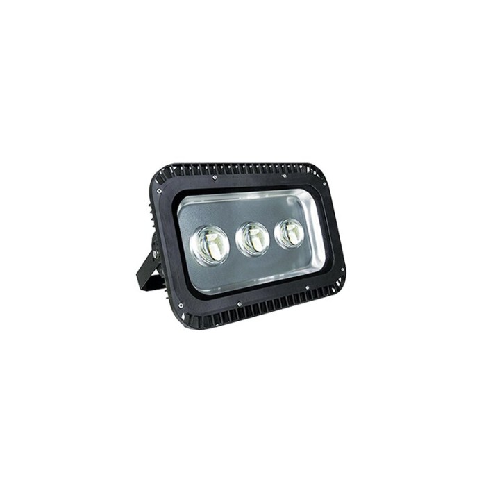 Υ/Κ ΠΡΟΒΟΛΕΑΣ LED 150W 6500K ΚΛΕΙΣΤΗΣ ΔΕΣΜΗΣ