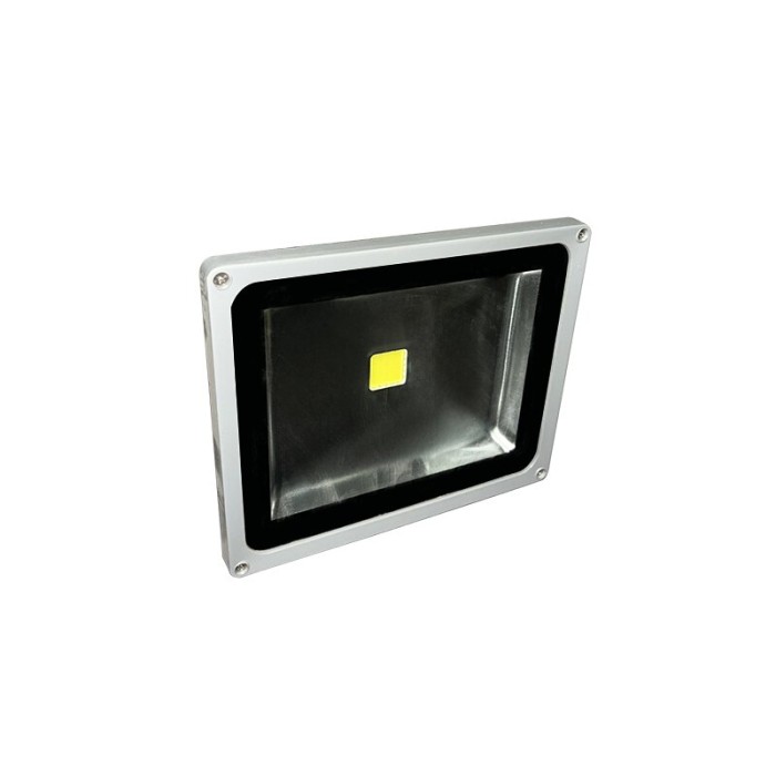 Υ/Κ ΠΡΟΒΟΛΕΑΣ LED 60W 2700K