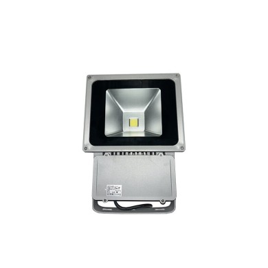 Υ/Κ ΠΡΟΒΟΛΕΑΣ LED 80W 2700K