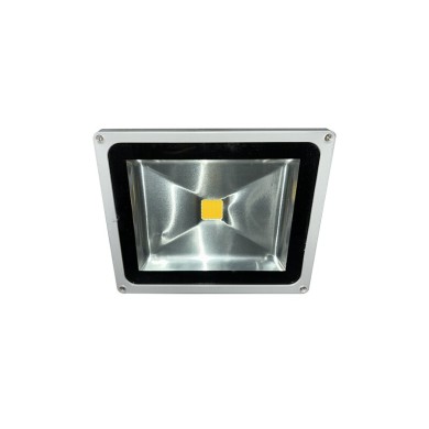 Υ/Κ ΠΡΟΒΟΛΕΑΣ LED 50W 4000K