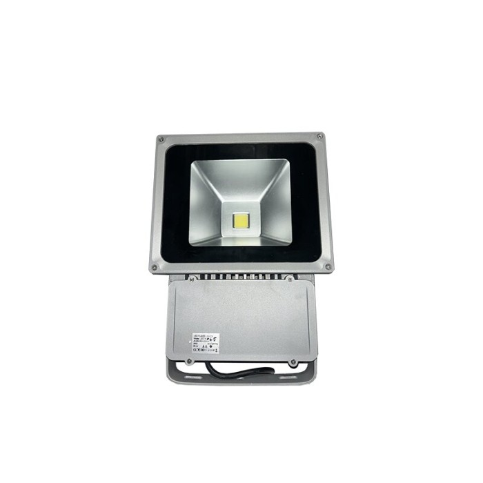 Υ/Κ LED ΠΡΟΒΟΛΕΑΣ 80W 6500K 5850Lm 230V