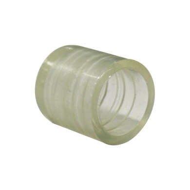  NETTO ΤΕΡΜΑΤΙΚΟ  ΦΩΤΟΣΩΛΗΝΑΣ