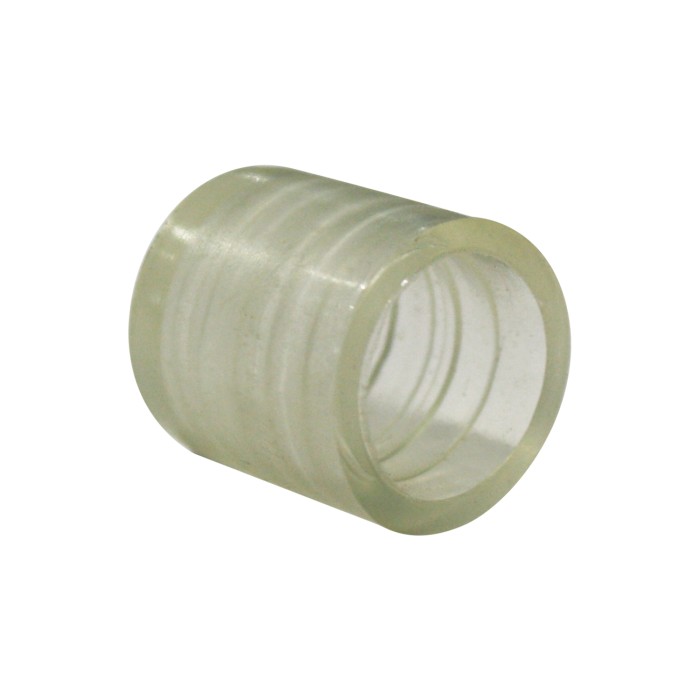  NETTO ΤΕΡΜΑΤΙΚΟ  ΦΩΤΟΣΩΛΗΝΑΣ