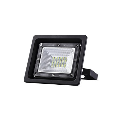 Υ/Κ LED FLOOD LIGHT 20W 4000K 230V 1800Lm 12pcs/cart