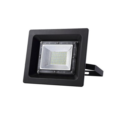 Υ/Κ LED SENSOR  FLOOD LIGHT 30W 3000K 230V 2770Lm 8pcs/cart