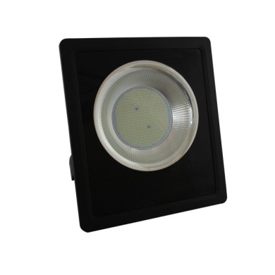 LED SMD FLOOD LUMINAIRE 500W 5000K 45000Lm 230V PF>0.95 IP66