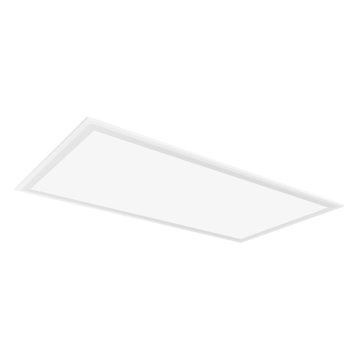 Υ/Κ LED PANEL 24W 295X595X50mm 6000K 2130Lm 230V AC Ra80