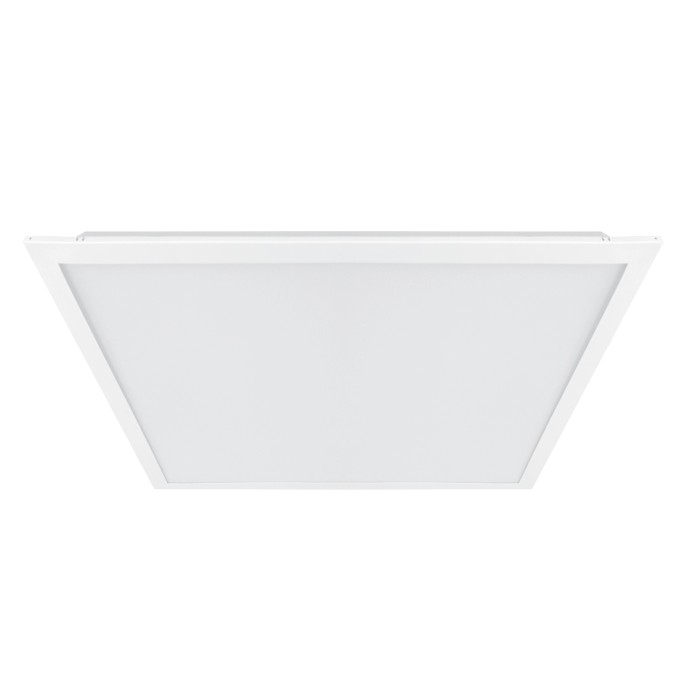 Υ/Κ LED PANEL 50W 595X595X50mm 4000K 4330Lm 230V AC Ra80