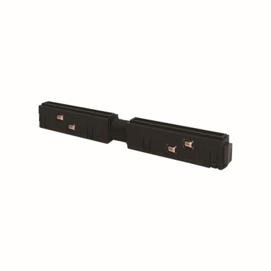 ΜΕΤΑΒΛΗΤΗ ΓΩΝΙΑ ΓΙΑ ΜΑΓΝΗΤΙΚΗ ΡΑΓΑ 48V DC ΜΑΥΡΗ