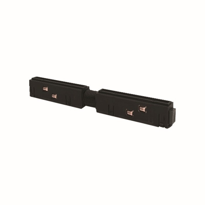 ΜΕΤΑΒΛΗΤΗ ΓΩΝΙΑ ΓΙΑ ΜΑΓΝΗΤΙΚΗ ΡΑΓΑ 48V DC ΜΑΥΡΗ