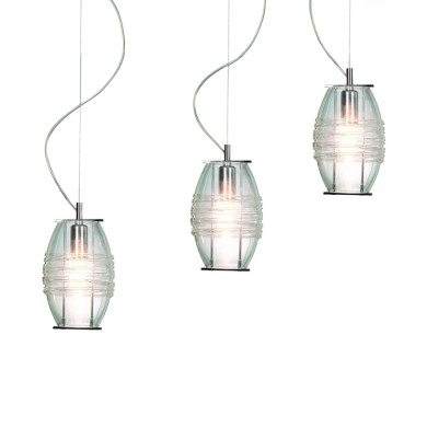 NETTO ΚΡΕΜΑΣΤΟ ΣΥΜΒΑΤΙΚΟ 3ΧE14 