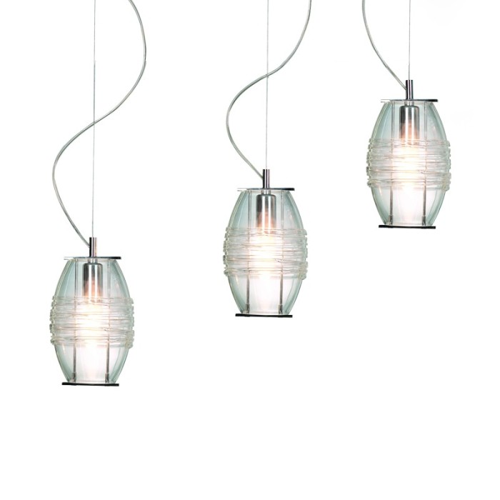 NETTO ΚΡΕΜΑΣΤΟ ΣΥΜΒΑΤΙΚΟ 3ΧE14 