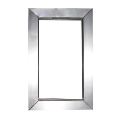 NETTO WALL LAMP G9 40W