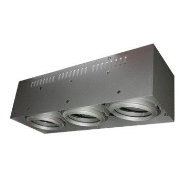 SURFACE 3XAR111 GREY