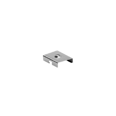 METAL MOUNTING CLIP FOR PROFILE P146 & P 147