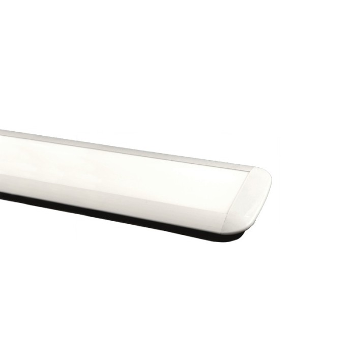 FLUORESC. LIGHT 2X28W No930