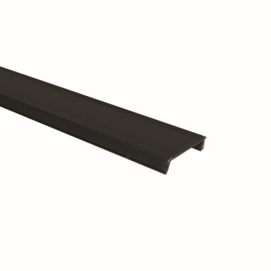 ΠΟΛΥΚΑΡΒΟΝΙΚΟ ΚΑΛΥΜΜΑ 2 ΤΕΜΑΧΙΑ