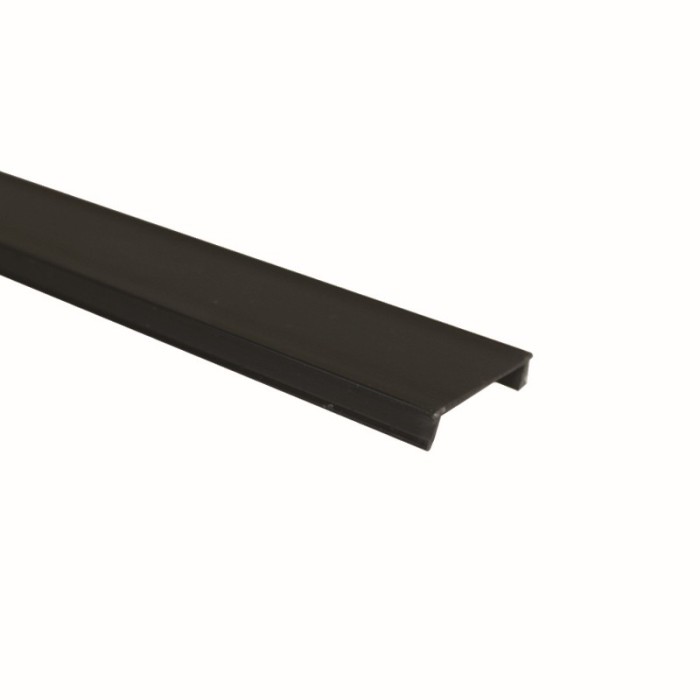 ΠΟΛΥΚΑΡΒΟΝΙΚΟ ΚΑΛΥΜΜΑ 2 ΤΕΜΑΧΙΑ