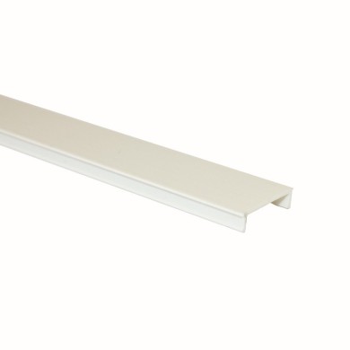 ΠΟΛΥΚΑΡΒΟΝΙΚΟ ΚΑΛΥΜΜΑ 2 ΤΕΜΑΧΙΑ