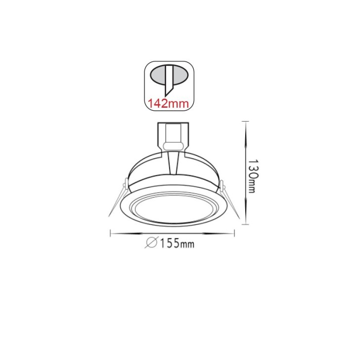  ΣΠΟΤ ΝΙΚΕΛ ΜΑΤ G8,5