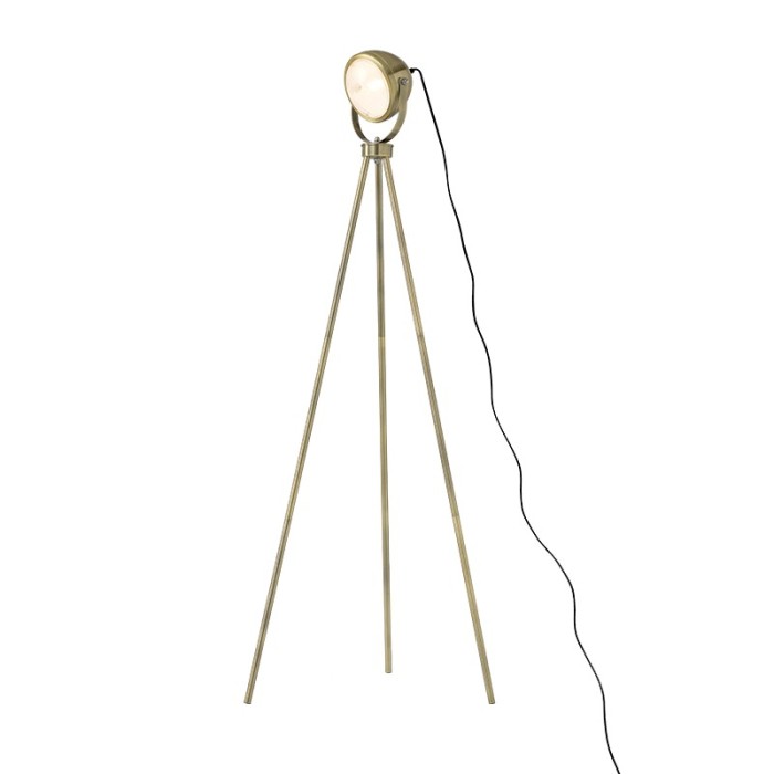 NETTO ΦΩΤΙΣΤΙΚΟ ΕΠΙΔΑΠΕΔΙΟ ΣΑΤΙΝΕ ΜΠΡΟΝΖΕ ΜΕΤΑΛΛΙΚΟ ΣΥΜΒΑΤΙΚΟ 1ΧΕ14 IP20 Φ500Χ1400mm