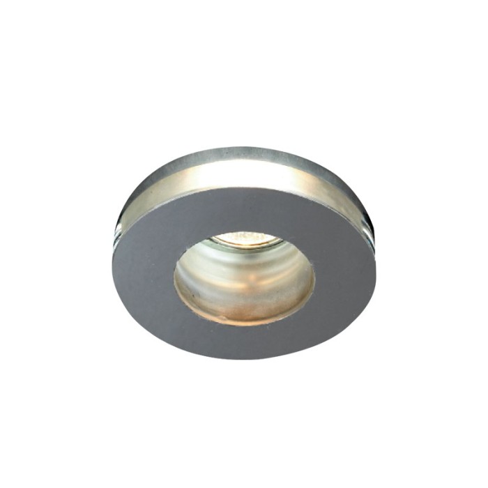 NETTO SPOT GU10 ROUND D11.5X13