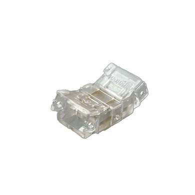 MIDDLE CONNECTOR FOR 5mm SINGLE COLOR COB LED STRIP
