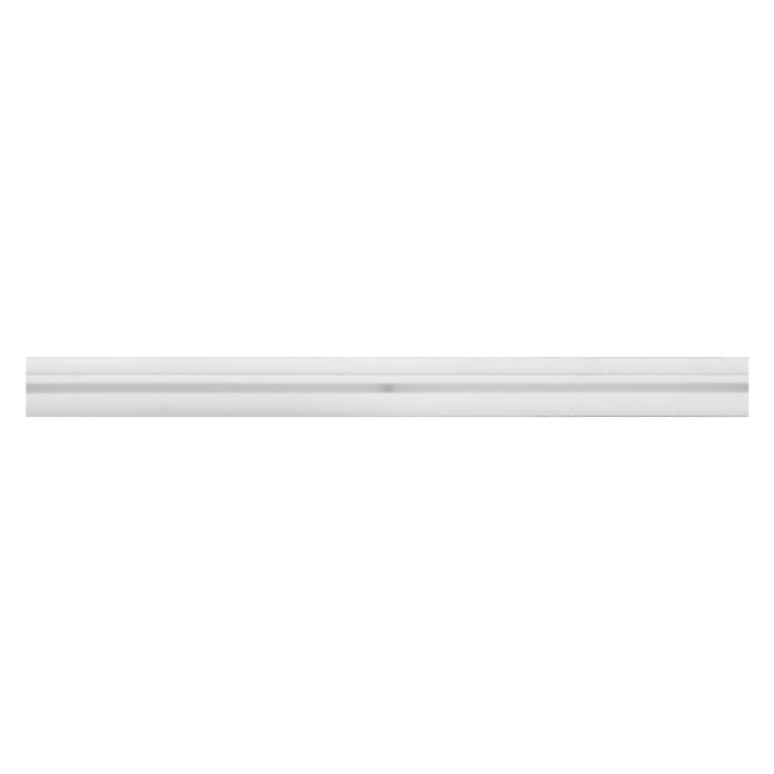 LED NEON STRIP 10M 14.4W 24V DC 5500K Ra80 IP65 10x20mm 