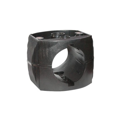 CONECTOR FOR 2 BALLAS