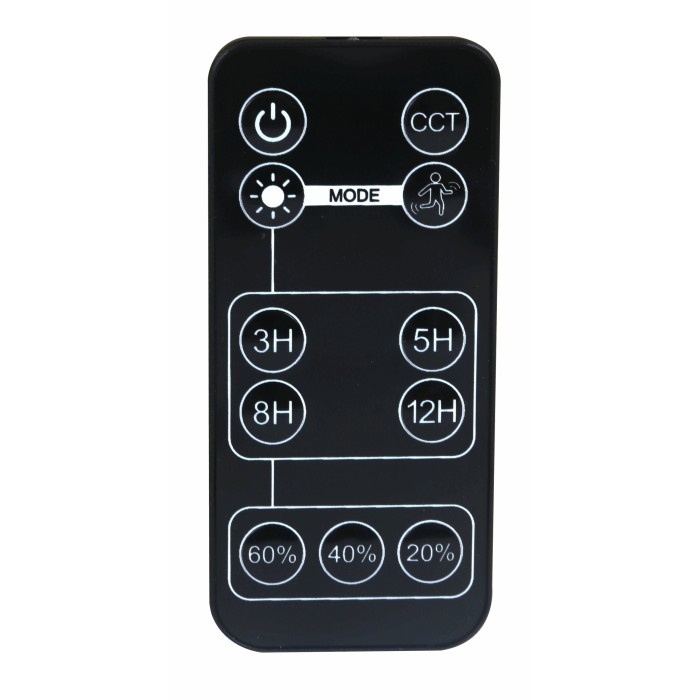 SOLAR SMD LED FLOOD LIGHT 32W 3CCT IP65 100° Ra80 2YEARS WARRANTY
