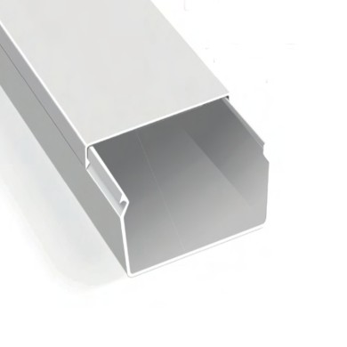  120X60mm WITHOUT ADHESIVE TAPE WHITE