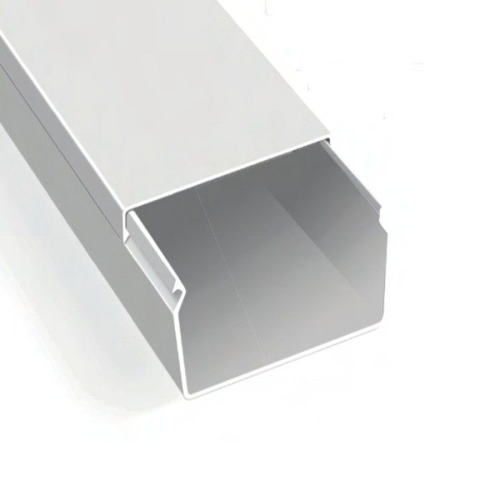  120X60mm WITHOUT ADHESIVE TAPE WHITE