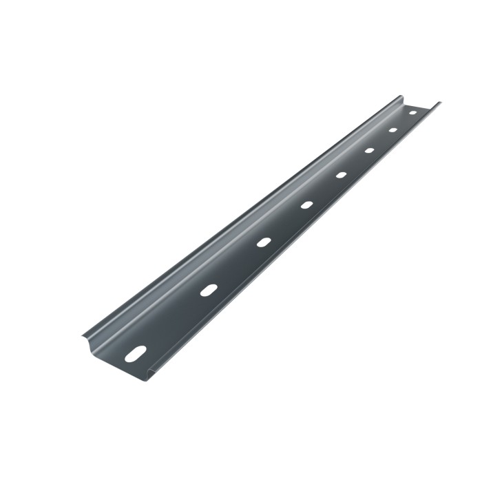 35x7,5x9mm ΡΑΓΑ ΠΙΝΑΚΟΣ ΑΣΦΑΛΕΙΩΝ ΓΑΛΒΑΝΙΖΕ 100cm
