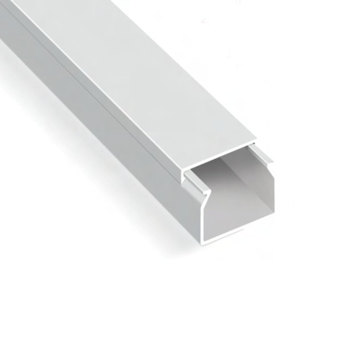 60X60mm WITHOUT ADHESIVE TAPE WHITE