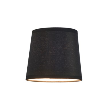 NETTO BLACK SHADE FOR BS5610BS PYTHON