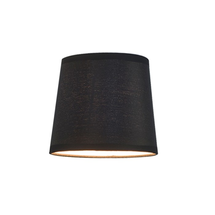 NETTO BLACK SHADE FOR BS5610BS PYTHON