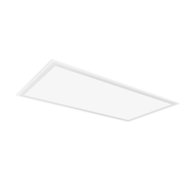 P/O LED PANEL 30W 295X595X32mm 6500K 3000Lm 230V AC Ra80