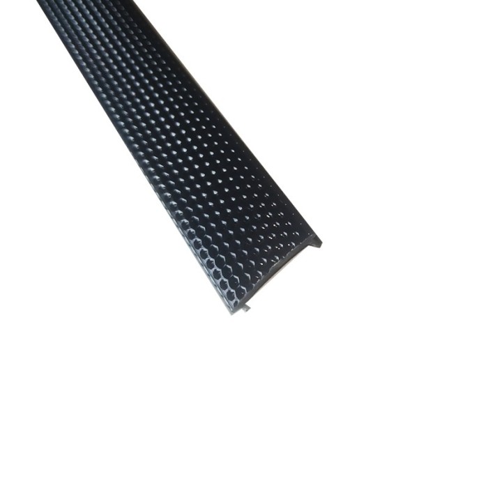 DIAMOND BLACK PC DIFFUSER FOR PROFILES P108* & P109*