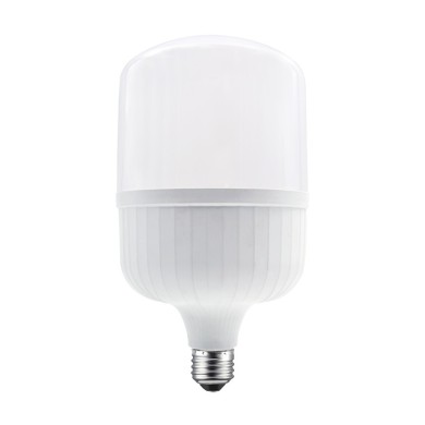 LED SMD P129 39W 4000K 4220LM 230V AC RA80 40000HRS 220° 1xE27 IP65