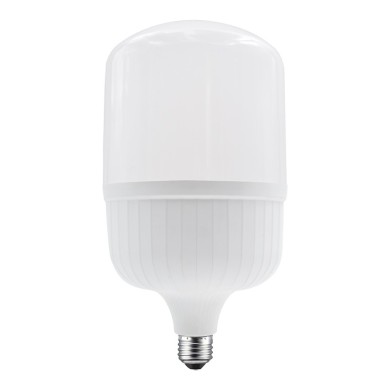 LED SMD E27 P140 48W 6000K 4650LM 230V AC RA80 40000H 220° IP65