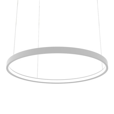 ELL ΠΡΟΦΙΛ ΑΛΟΥΜΙΝΙΟΥ ΜΕ ΟΠΑΛ ΚΑΛΥΜΜΑ Φ900