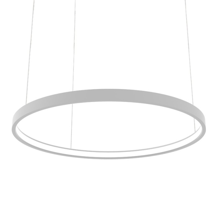 ELL ΠΡΟΦΙΛ ΑΛΟΥΜΙΝΙΟΥ ΜΕ ΟΠΑΛ ΚΑΛΥΜΜΑ Φ900