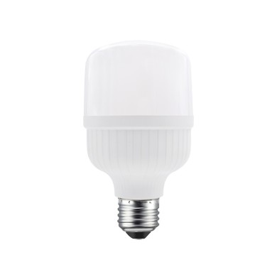 LED SMD P70 13W 6000K 1380LM 230V AC RA80 40000HRS 220°  1xE27 IP65