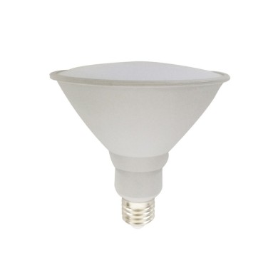 LED SMD E27 PAR38 15W 4000K 1330LM 230V AC RA80 30000H 110° IP65 