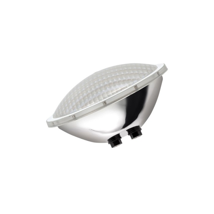 LED SMD PAR56 RGB 20W 630LM 12V AC RA80 50000HRS 120° IP68 ΓΙΑ PAR56REMOTE2