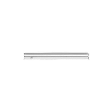 LED T5 LIGHT ON-OFF 13W 900mm 3000K 1400LM 230V AC180° Ra80