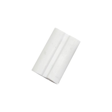 MIDDLE CONNECTOR WITHOUT WIRE FOR PHILO*W