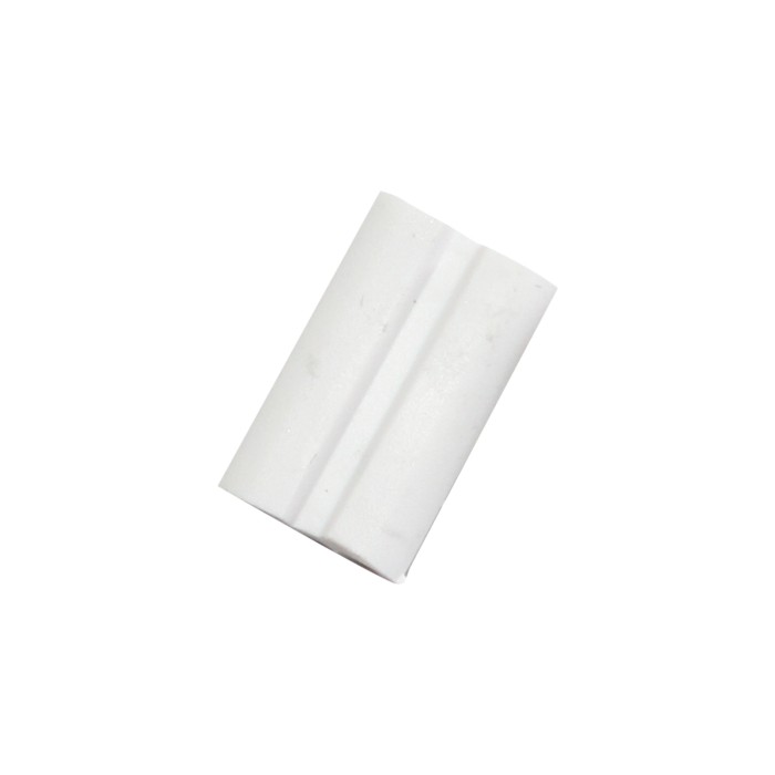 MIDDLE CONNECTOR WITHOUT WIRE FOR PHILO*W
